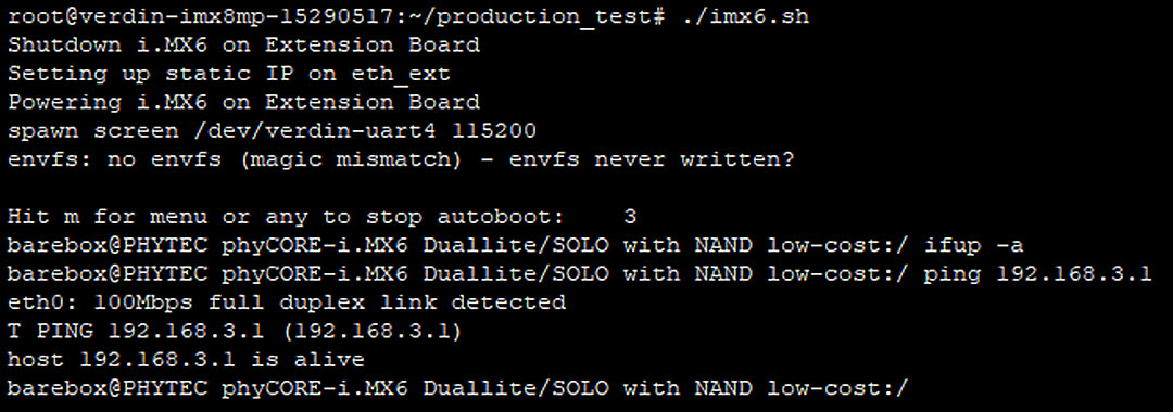 rar4000 auxiliary cpu module script eg 1