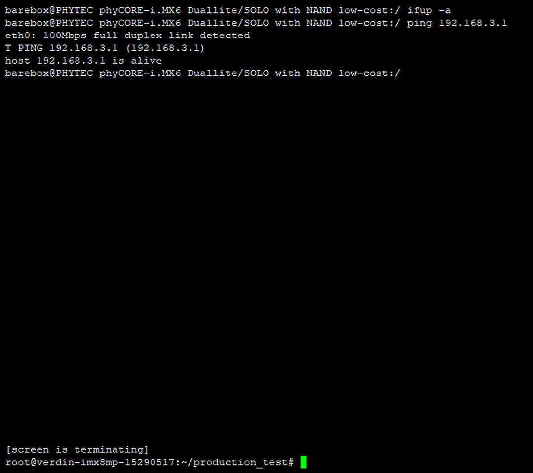 rar4000 auxiliary cpu module script eg 2