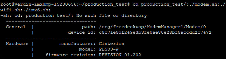 rar4000 command line