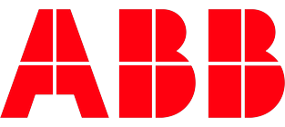 ABB Logo