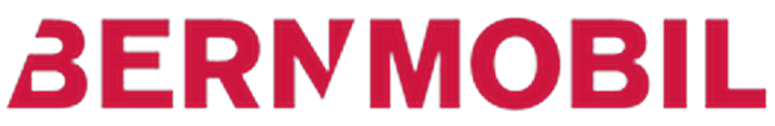 BERNMOBIL