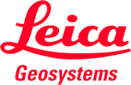 Leica Geosystems Logo