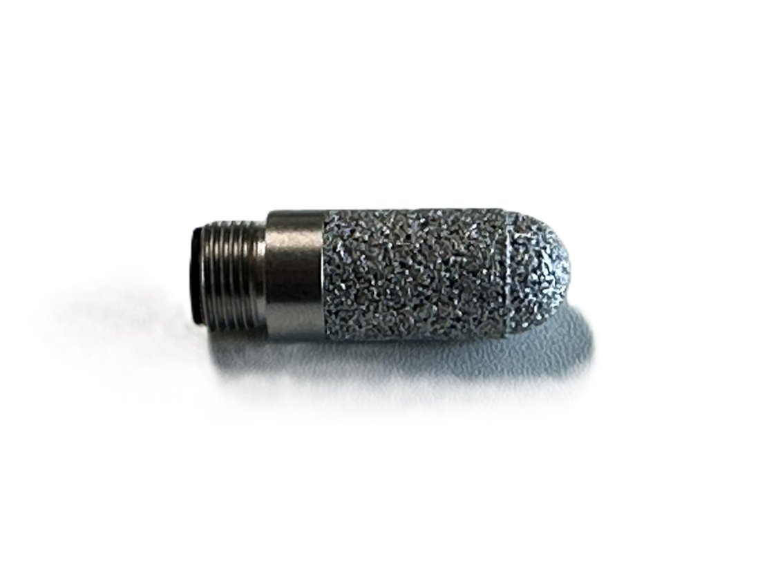 CLI Climate Sensor